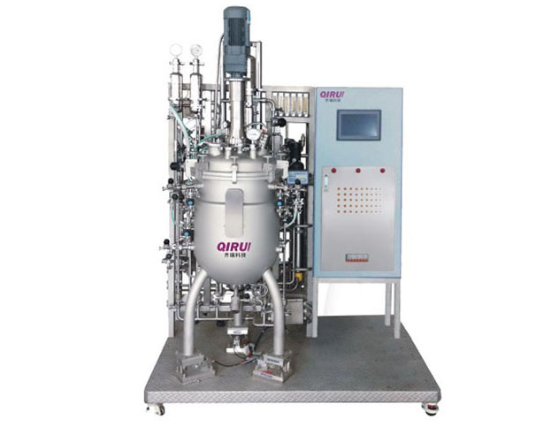 發酵罐哪家好？