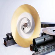 全自動(dòng)切管機(jī)和普通的切管機(jī)最不一樣的地方就是在自動(dòng)化方面。普通的切管機(jī)在運(yùn)作的時(shí)候必須要有工人在旁邊查看,以防出現(xiàn)失誤