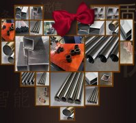 激光切管機的優(yōu)勢被市場認(rèn)可，未來一片光明！